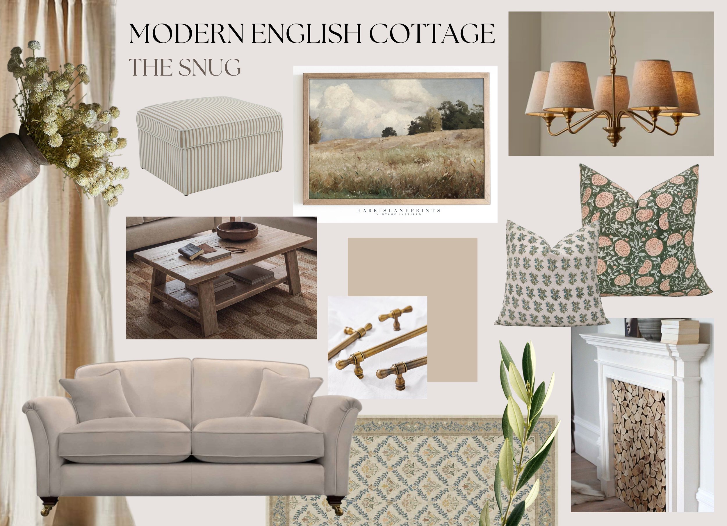Modern english cottage.jpg