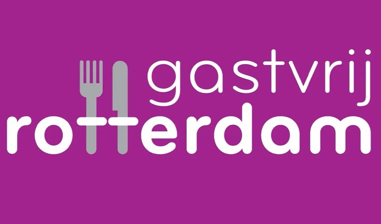 Gastvrij Rotterdam 2025