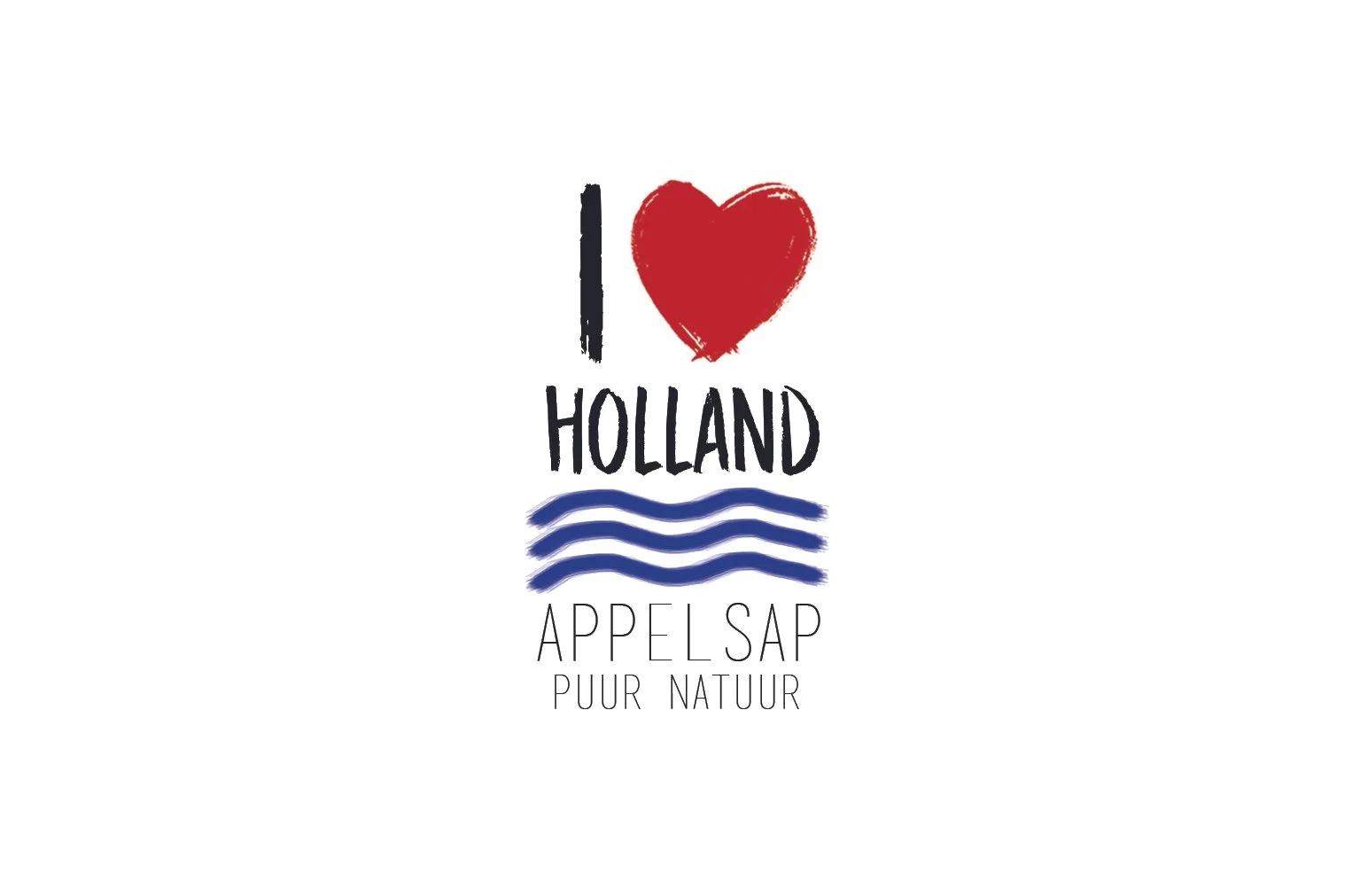 Logo I love Holland - gedetailleerd hartje.jpg