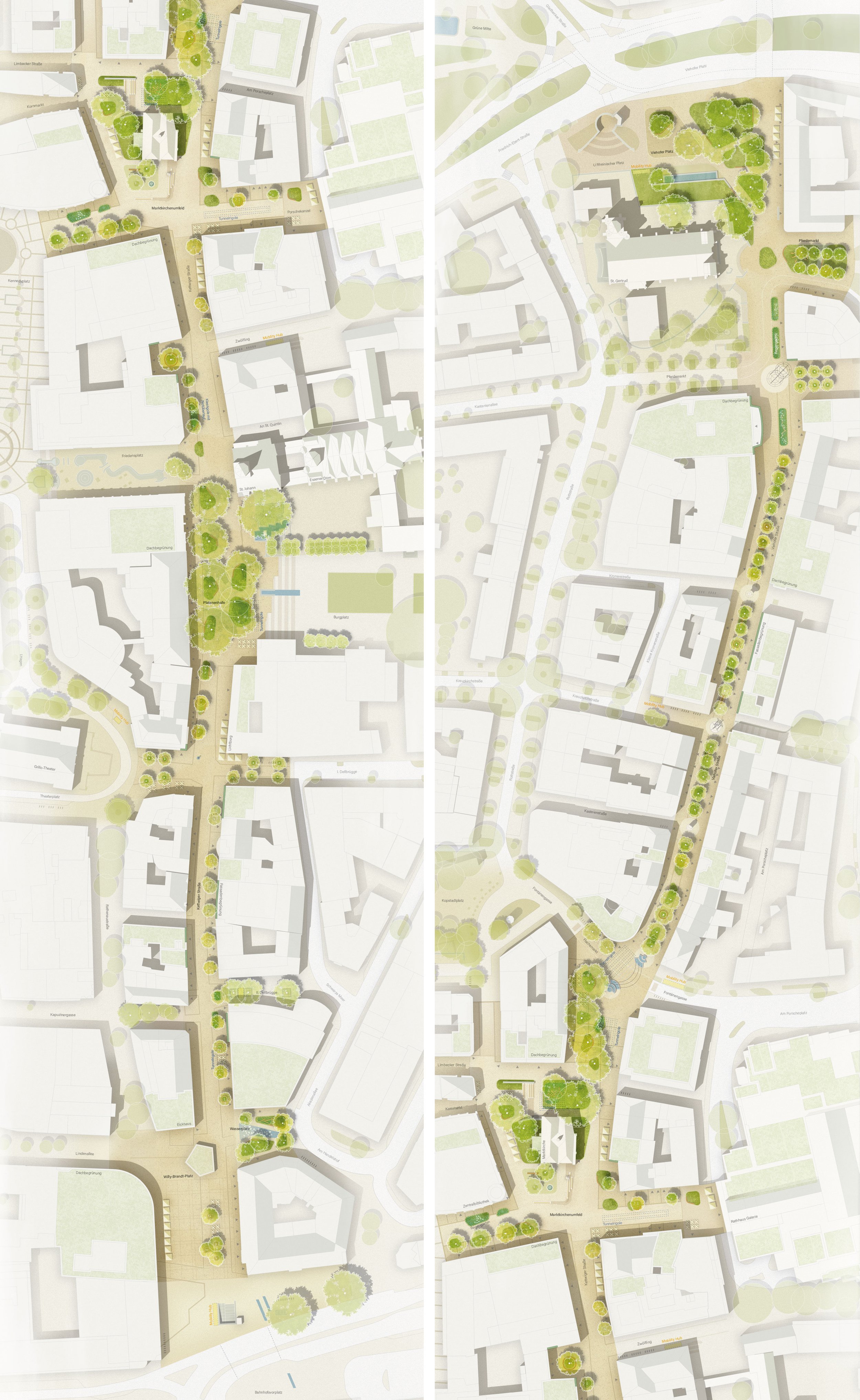 Lageplan 1_500.jpg