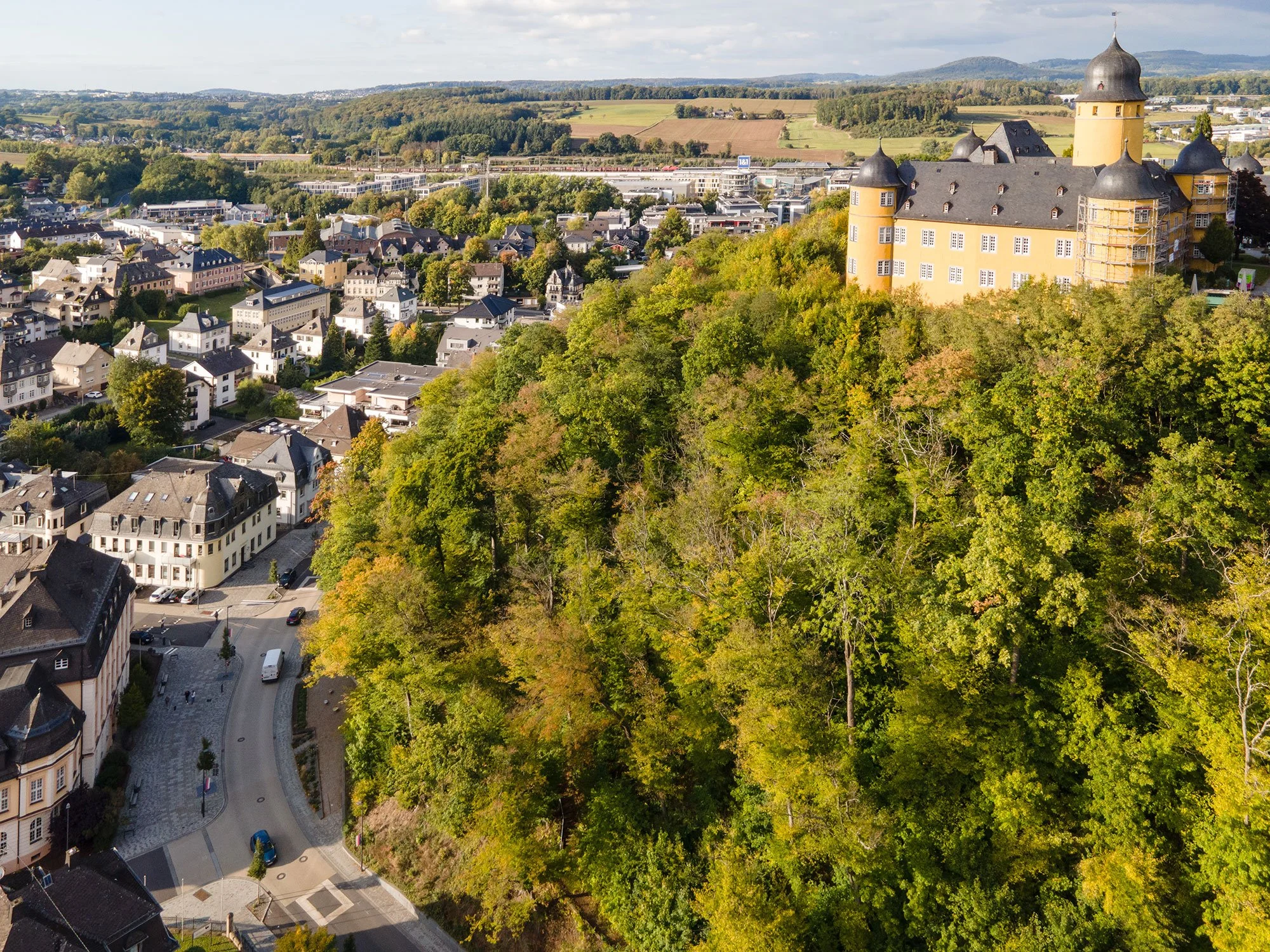 DJI_0203.jpg