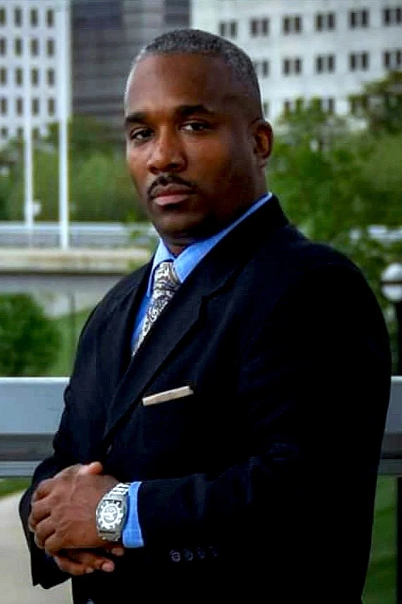 Architectural Design Drafter, the Cloud Nine Studio, LLC