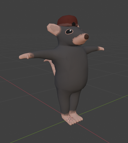 PlayerModelMaterial.png