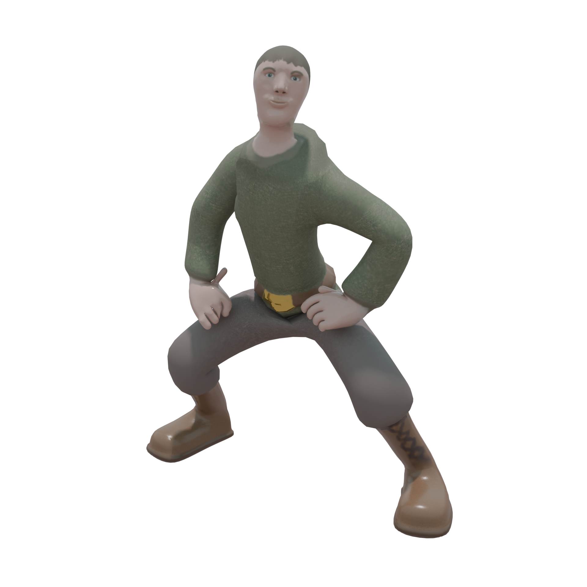 NovigradRender01.png