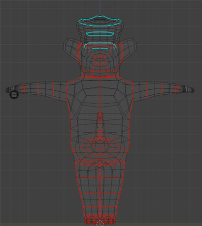 PoliceWireframe.png