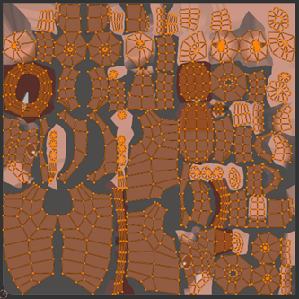 PlayerModelUVTexture.png