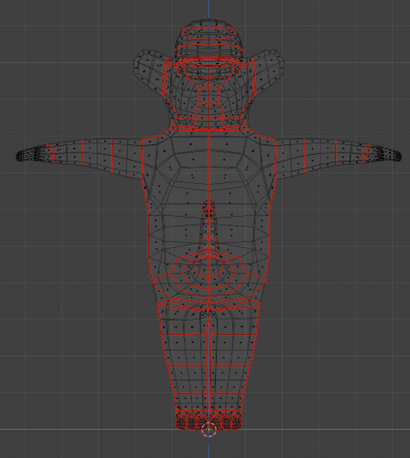 PlayerModelWireframe.png