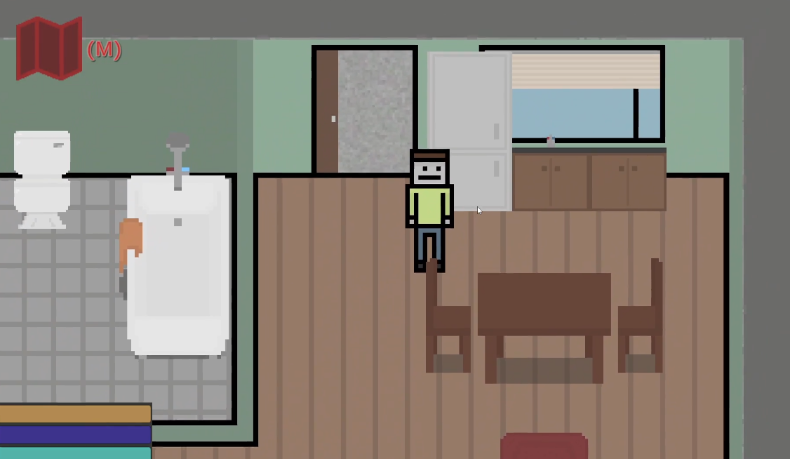 homeiswhereibelong3.png