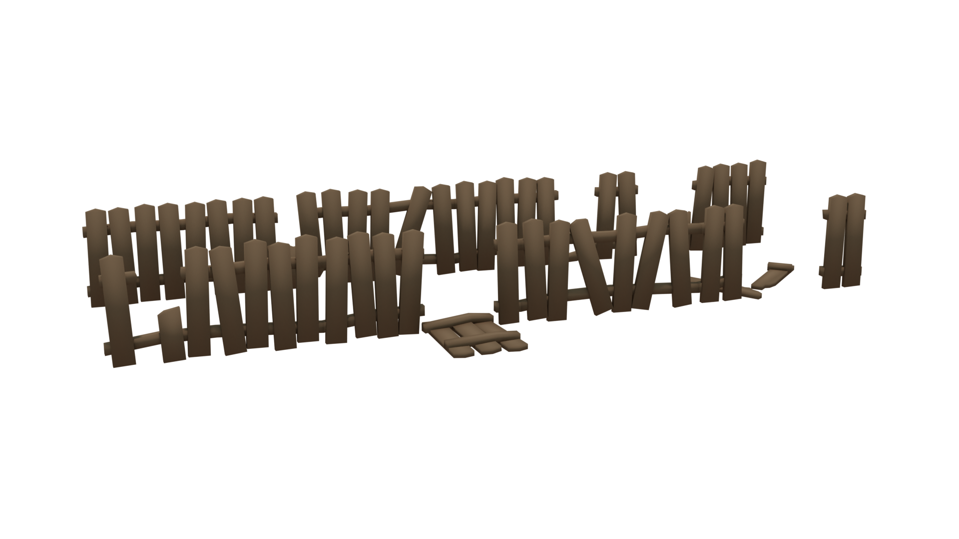 NovigradFenceSet01.png