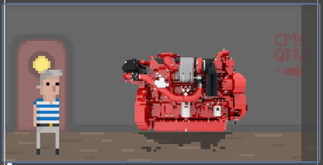 PacificFreight_3.png