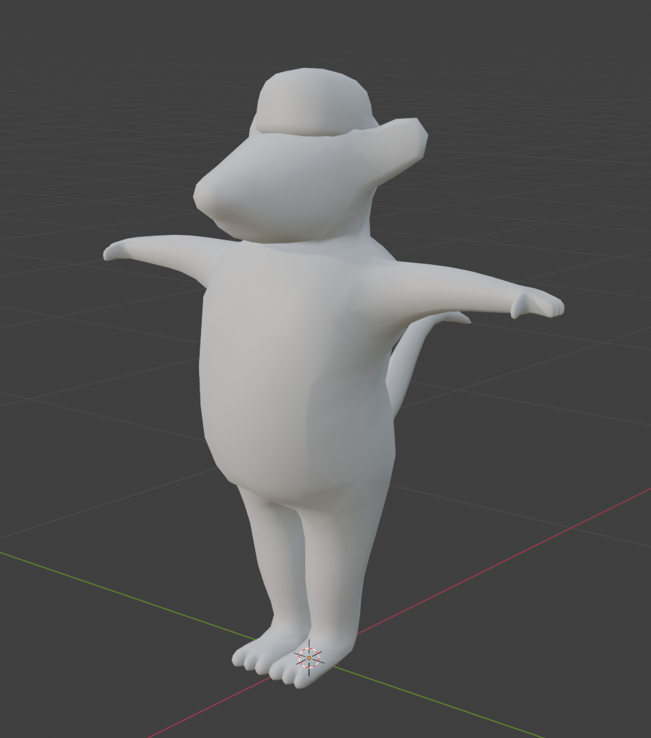 Ratboy_1.png