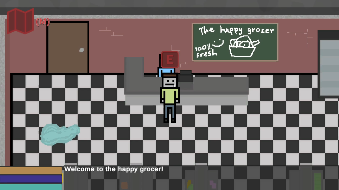 homeiswhereibelong5.png