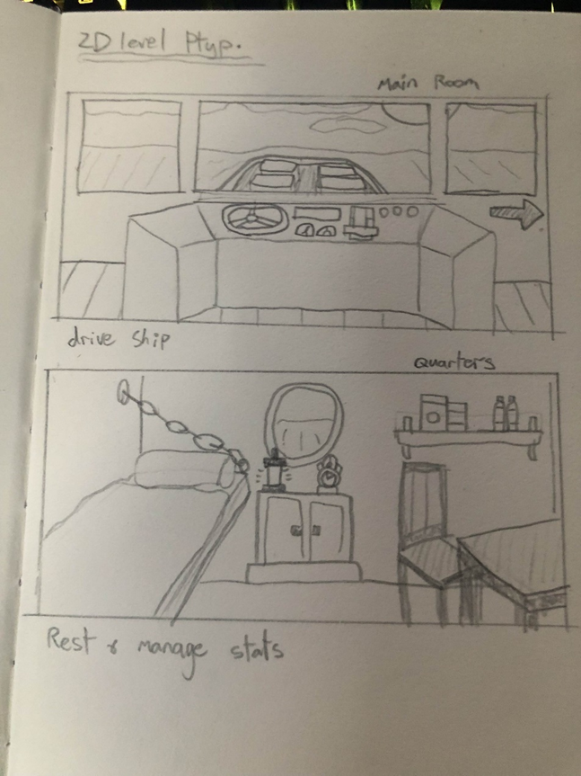 PacificFreight_1.png