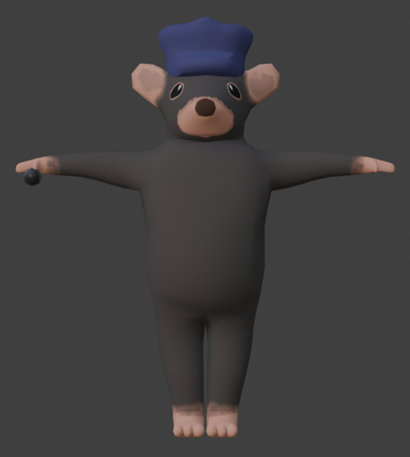 PoliceMaterial.png