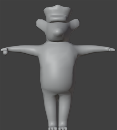 PoliceMesh.png