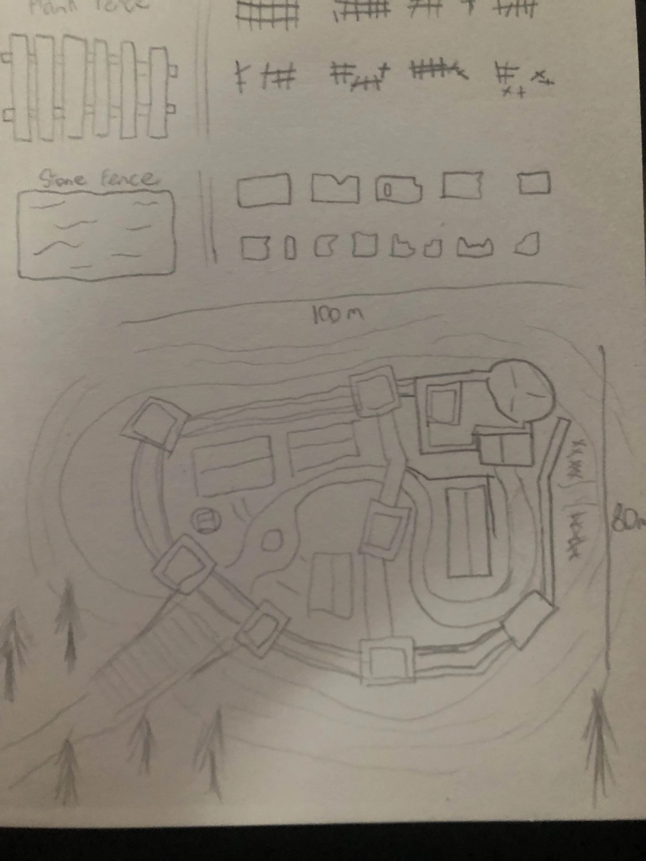 NovigradCastleMap.jpg