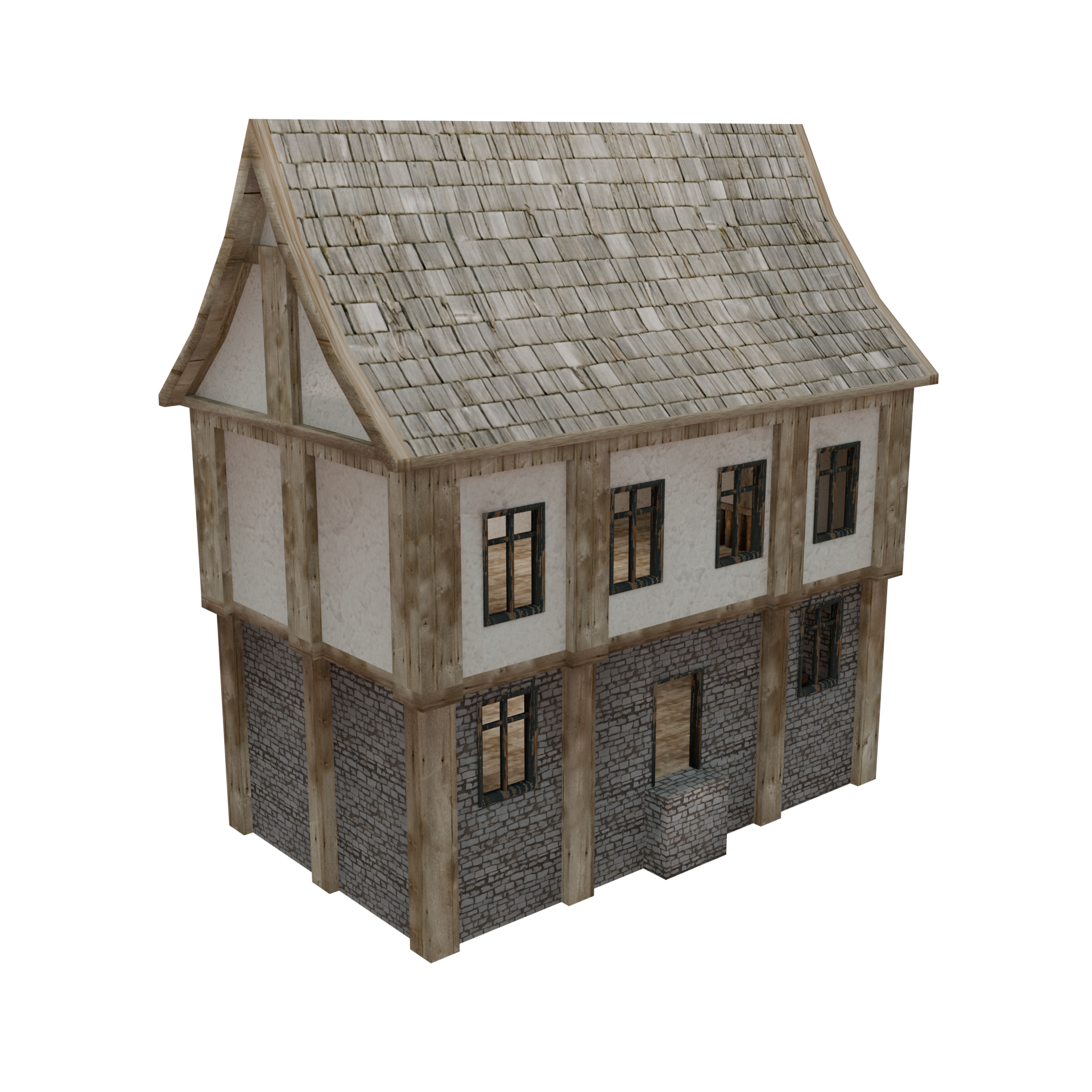 NovigradRender03.png