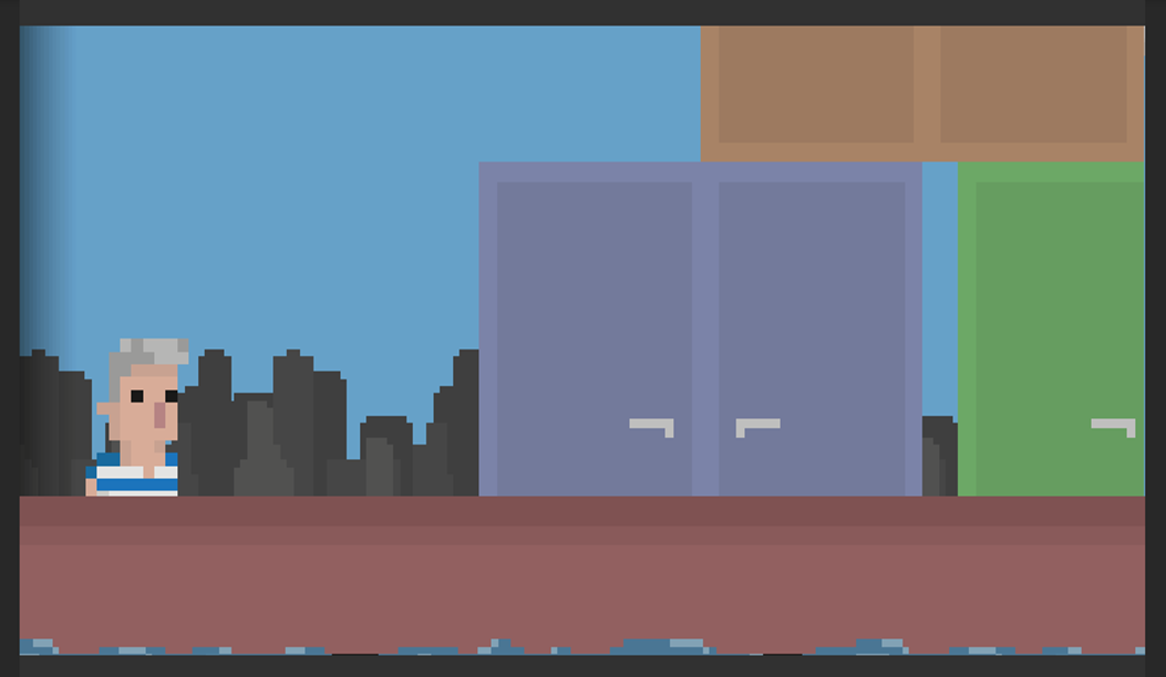 PacificFreight_5.png