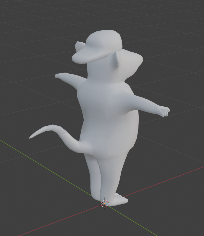 Ratboy_2.png