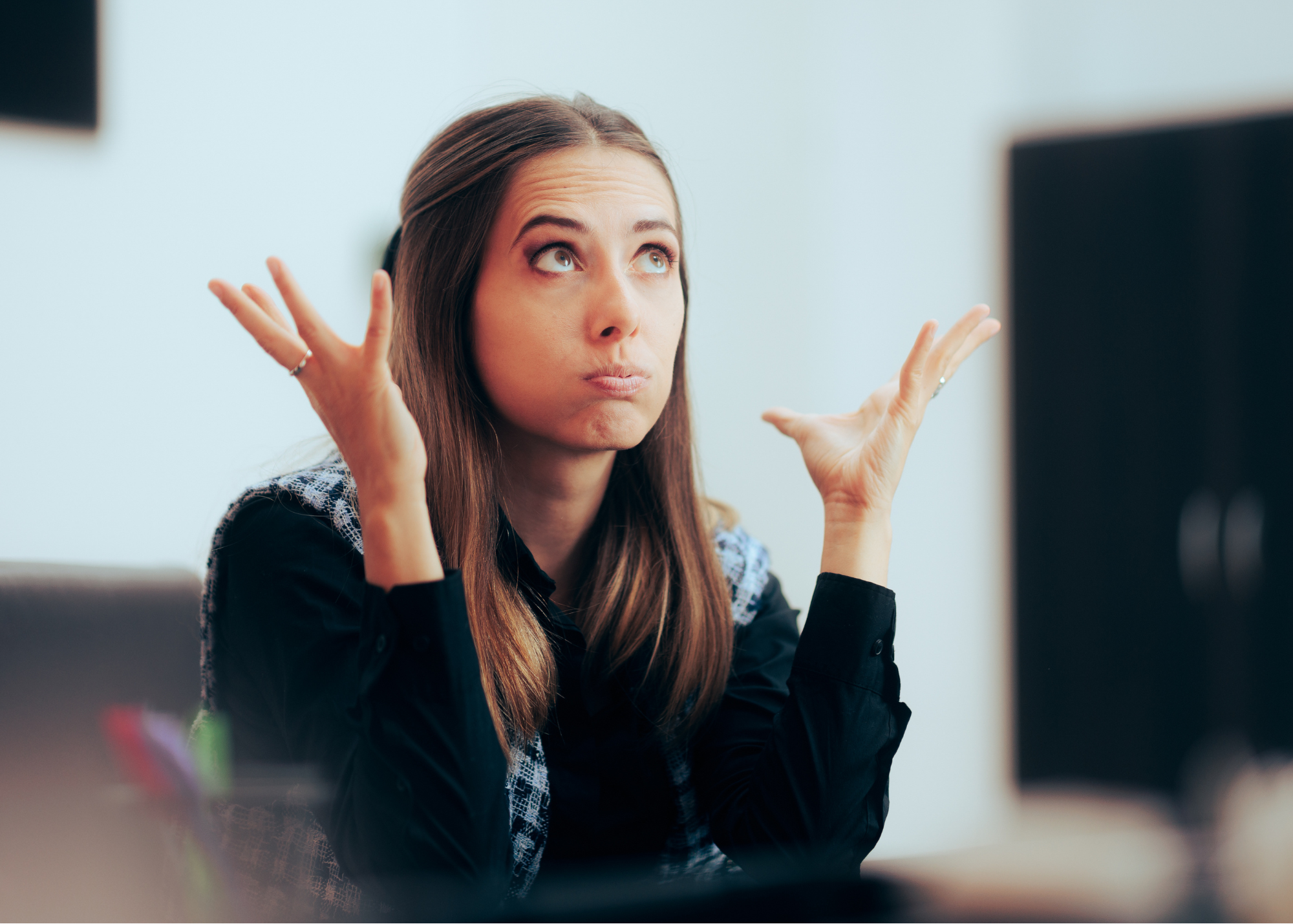 Navigating Late-Diagnosis ADHD