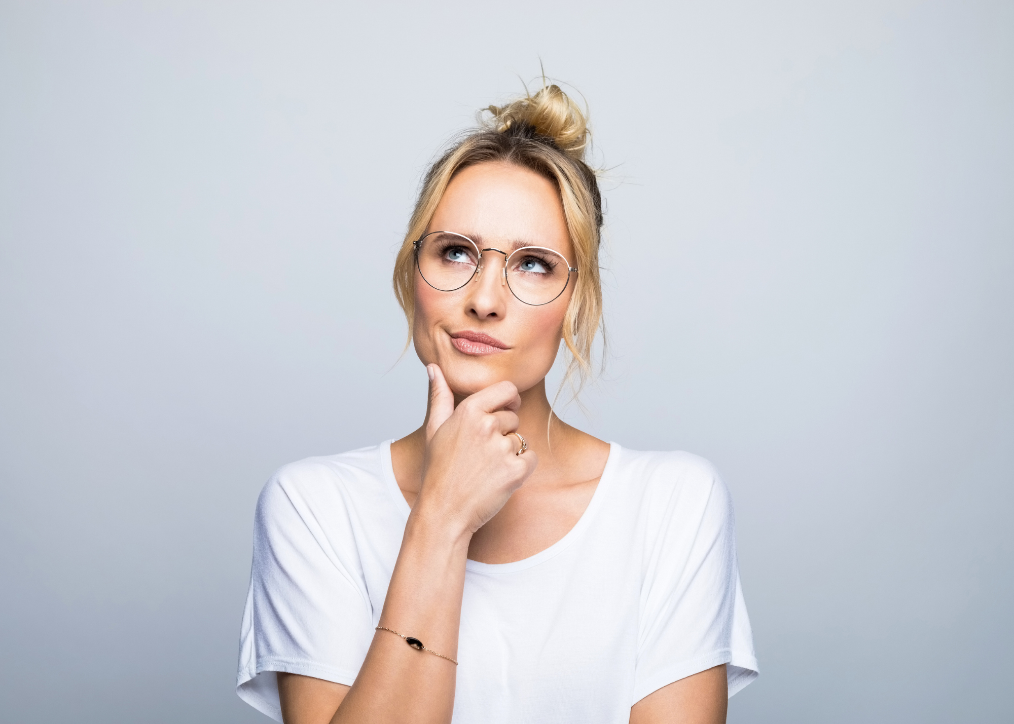 Occupational Therapy &amp; Mental Health