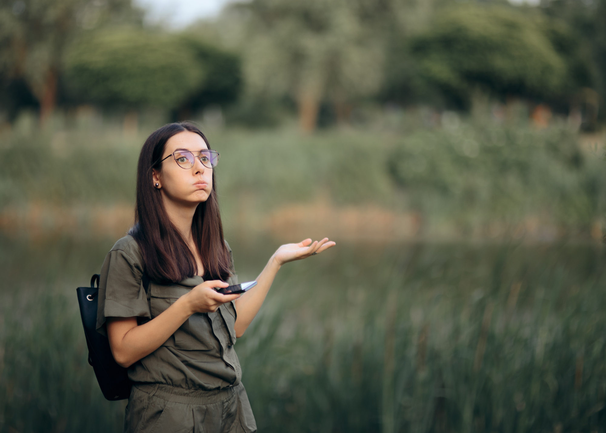 Navigating the NDIS: A Guide for Participants 