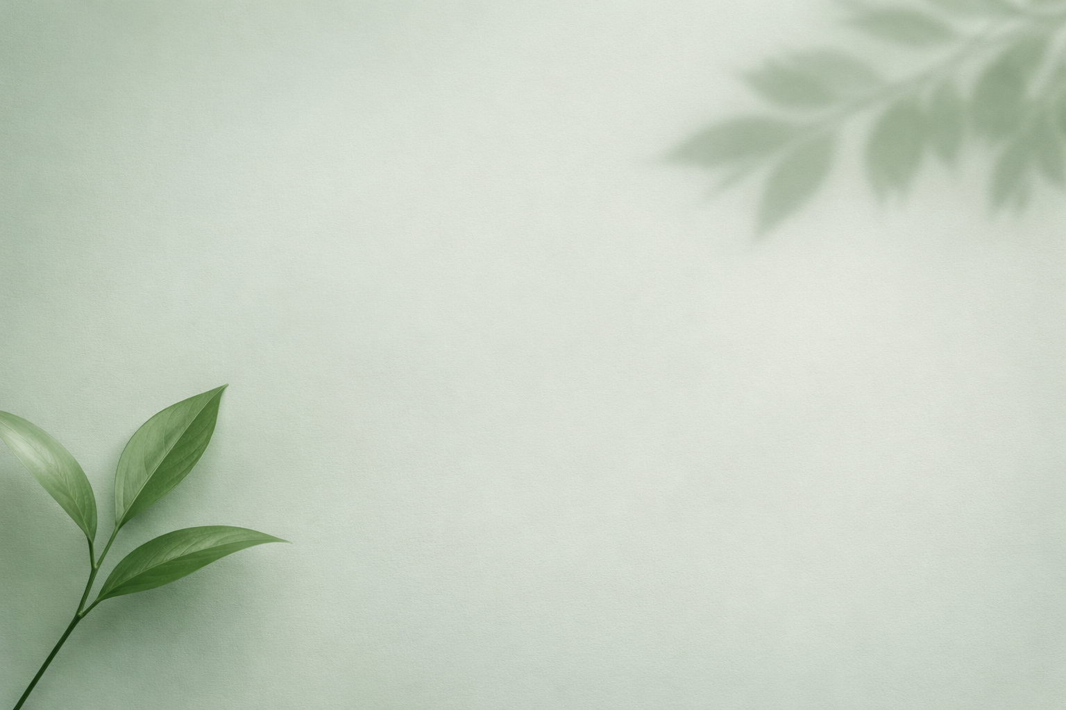 When You Know Something Isn’t Right, But You Can’t Explain Why