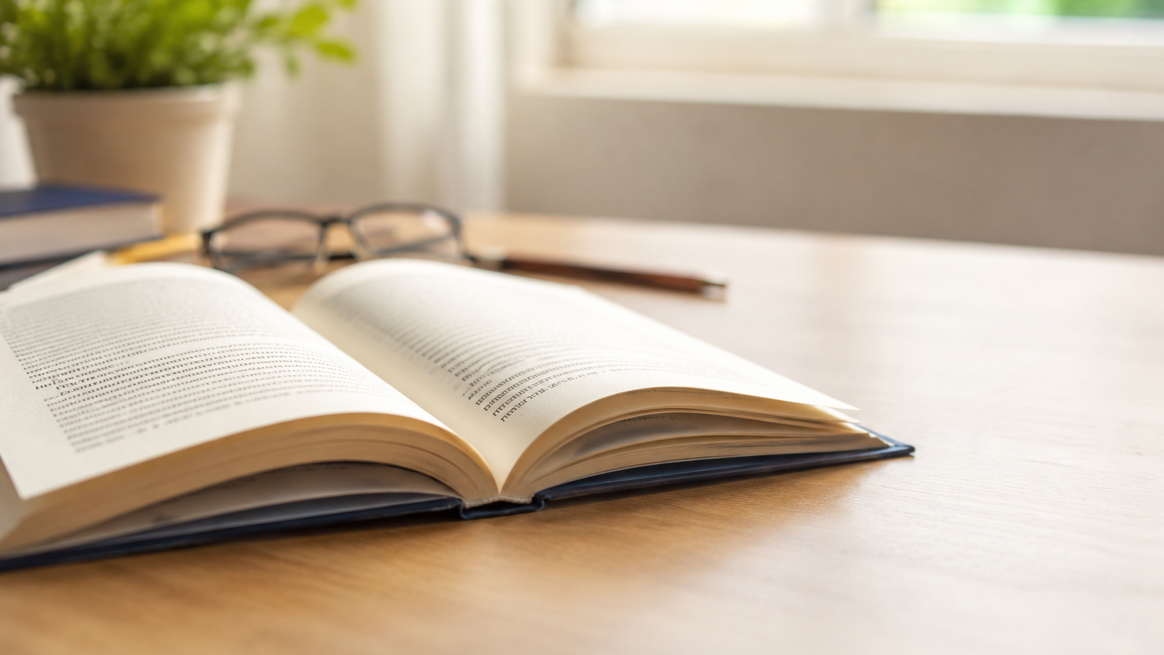 Growing Confident Readers