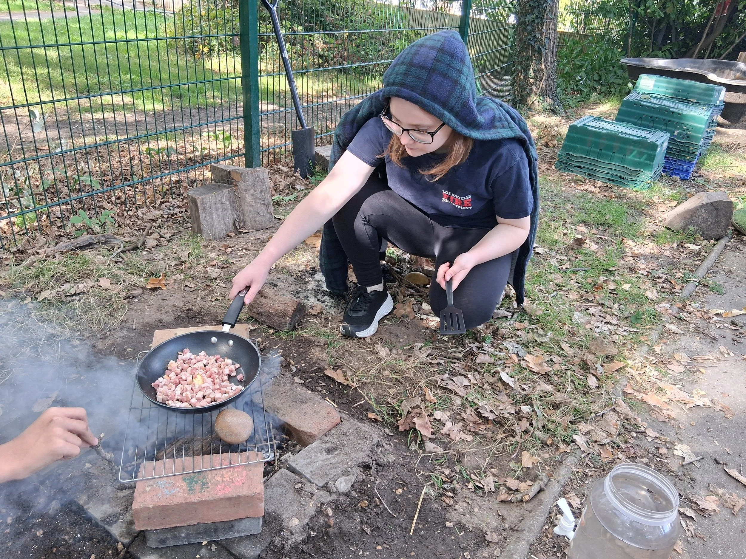 20260923_114727.jpg