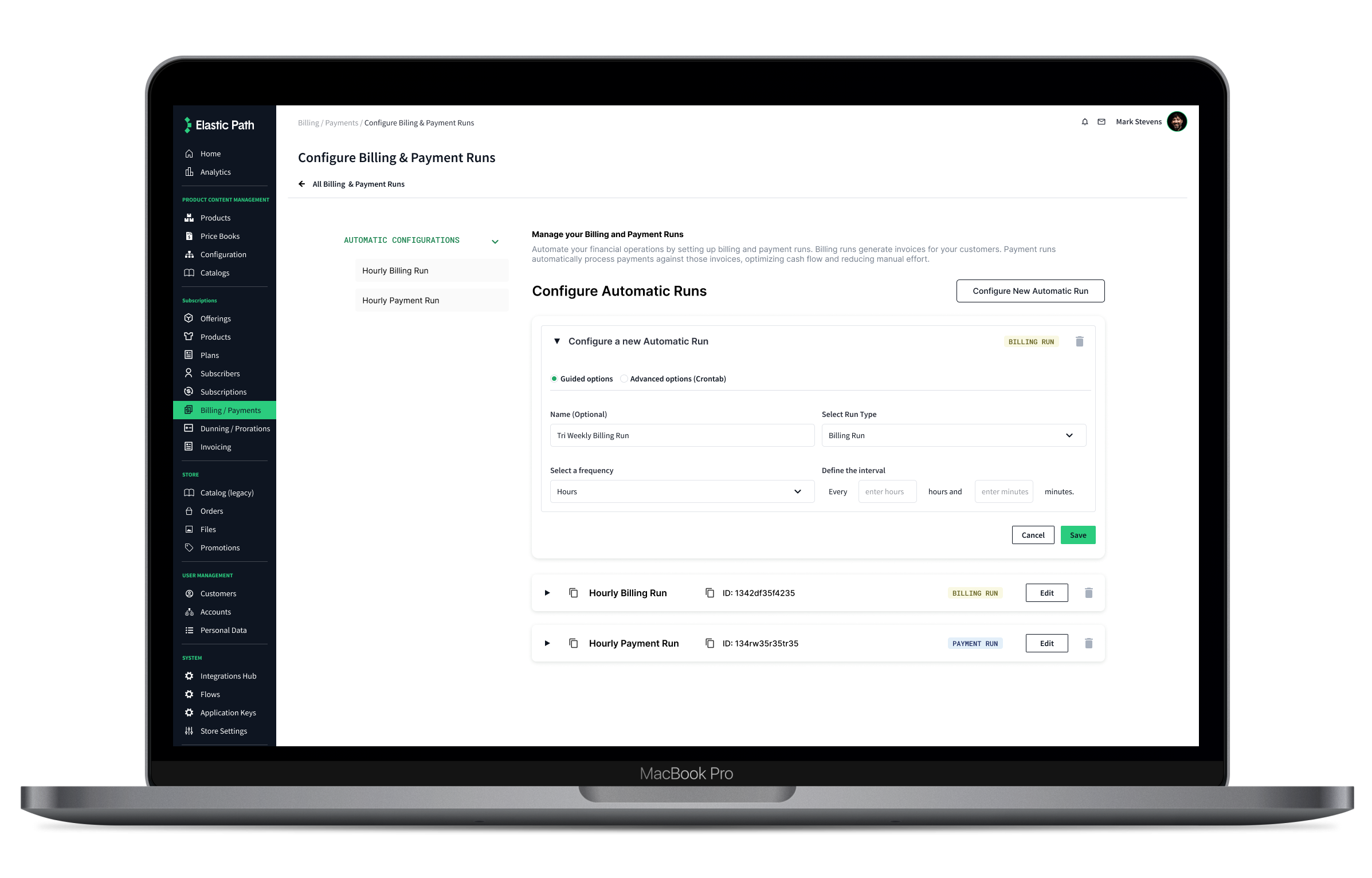 Configure billing & payments.png