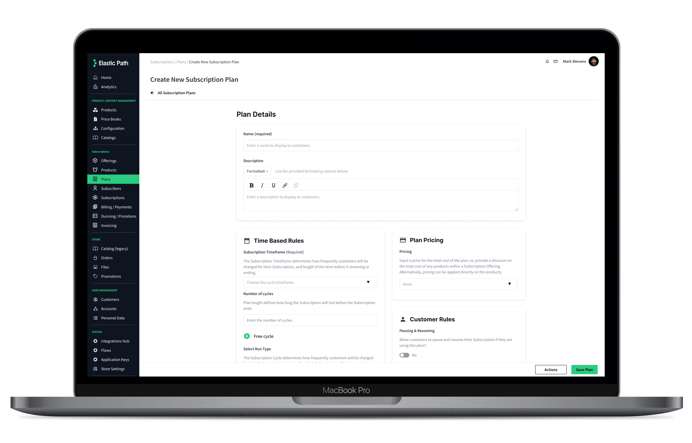 Subscription Plan.png