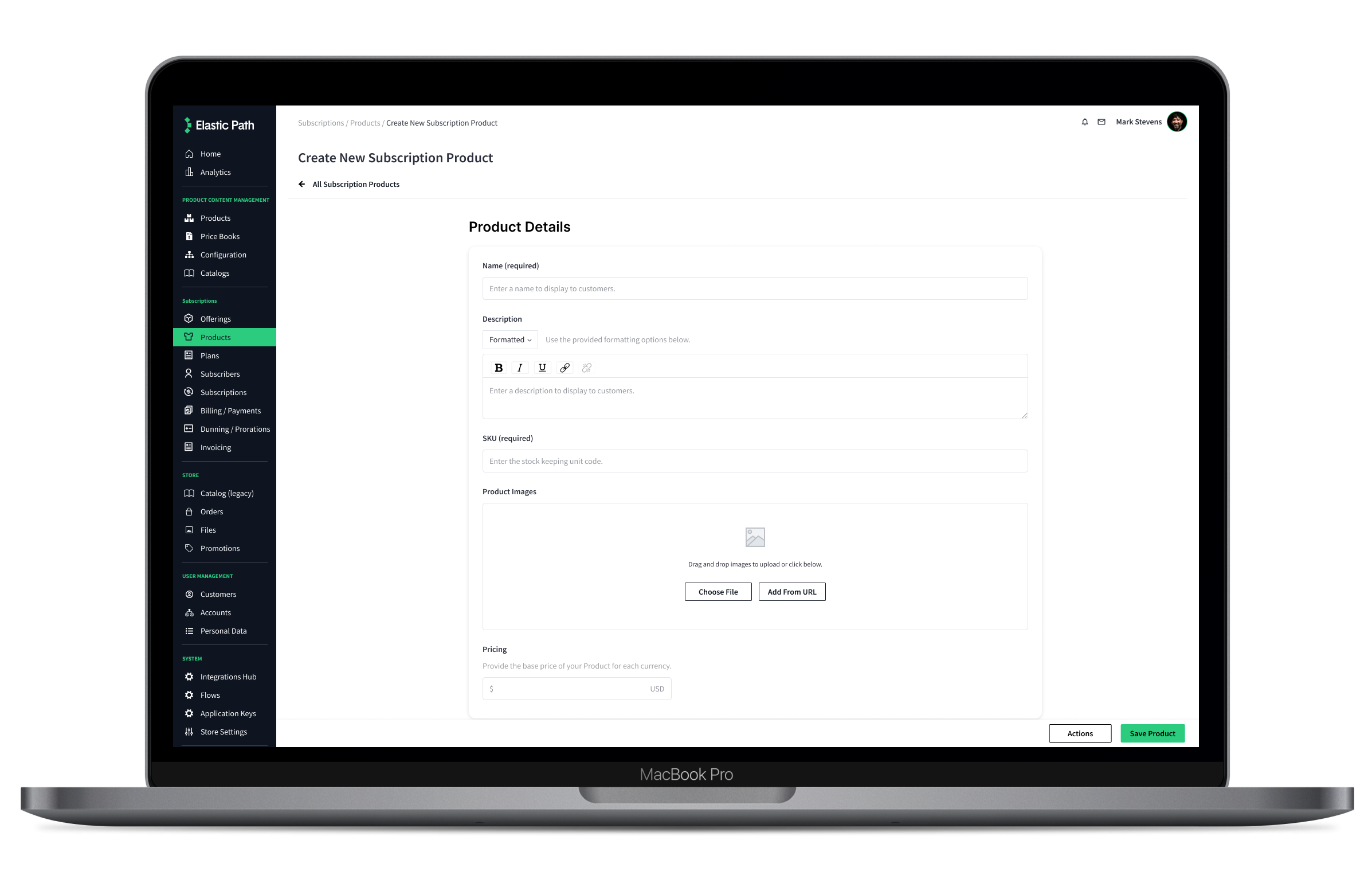 Subscription Product.png