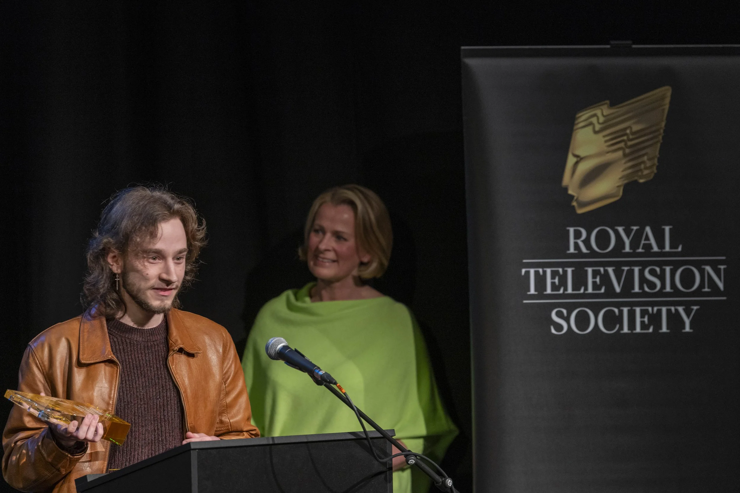 RTS Student Awards-51.jpg
