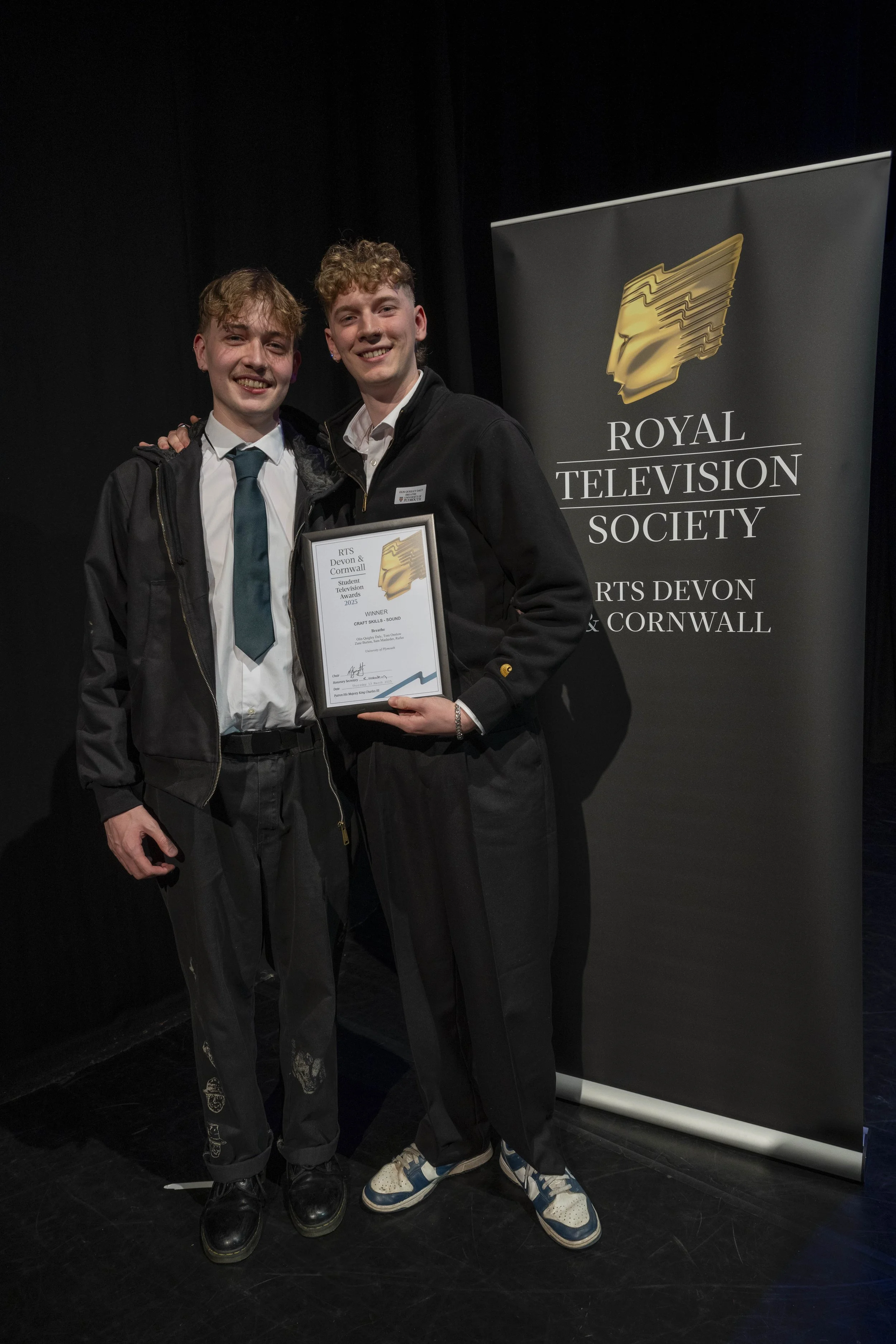 RTS Student Awards-38.jpg