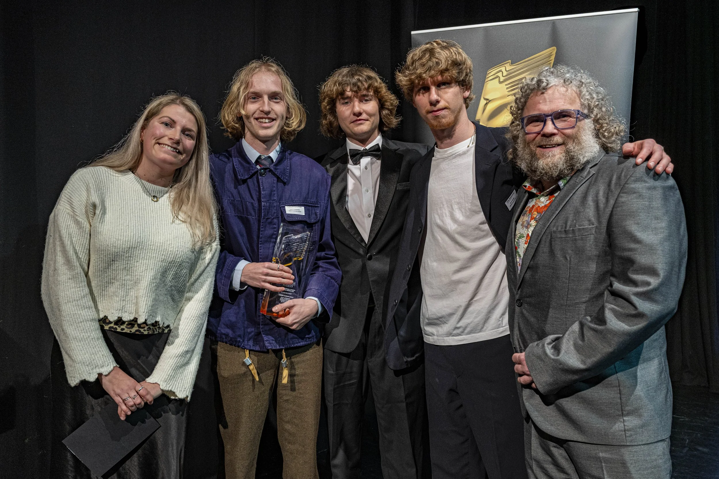 RTS Student Awards.jpg