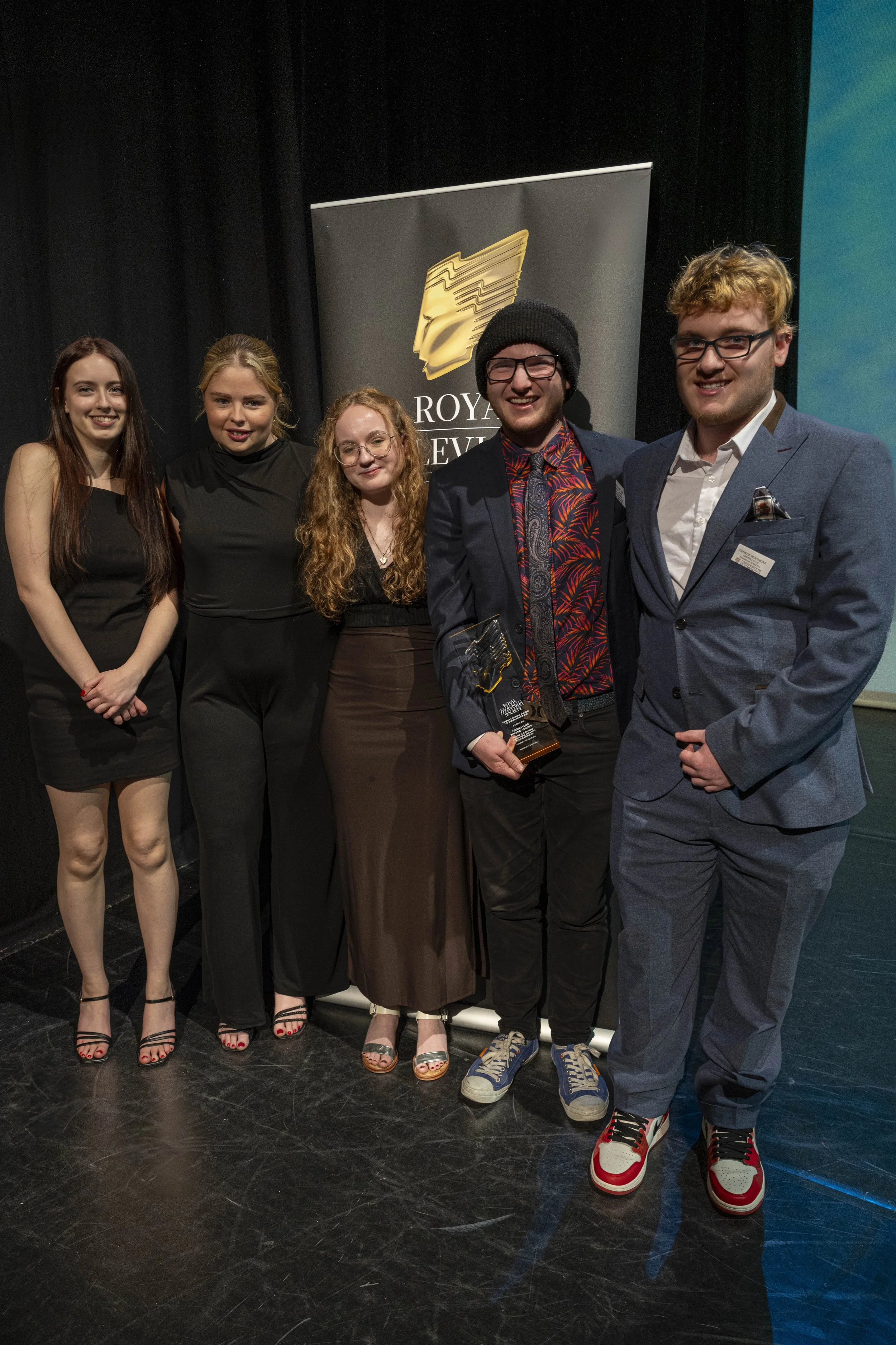 RTS Student Awards-8.jpg