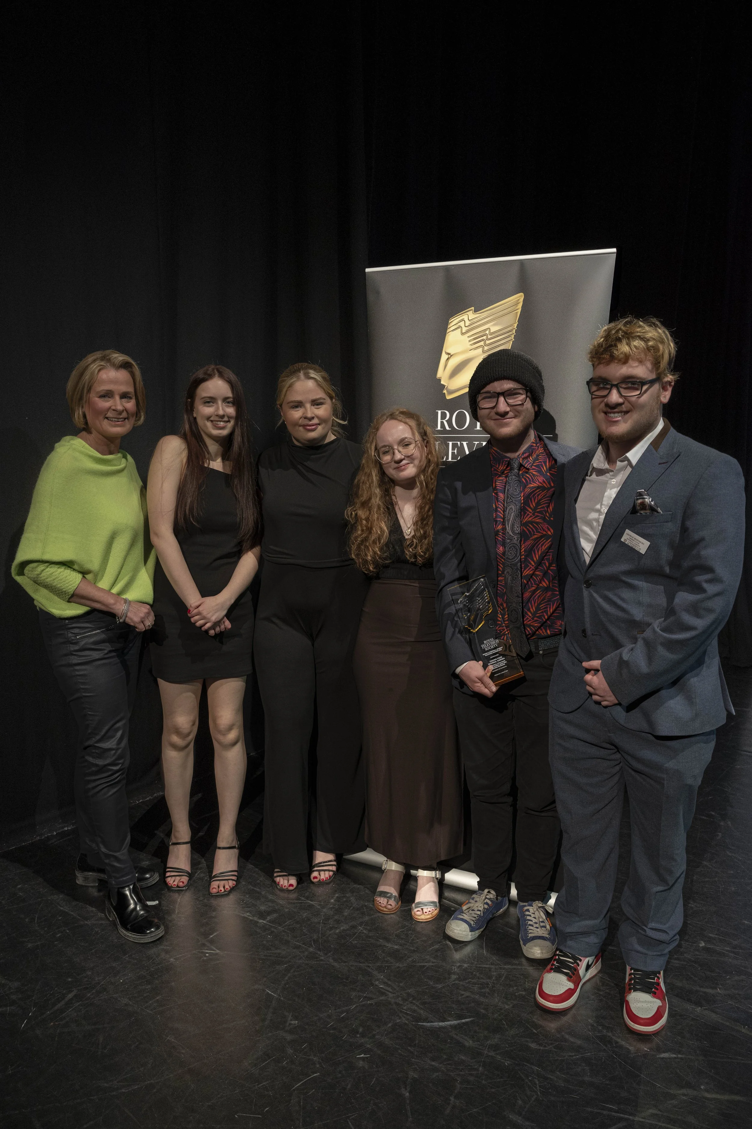 RTS Student Awards-6.jpg