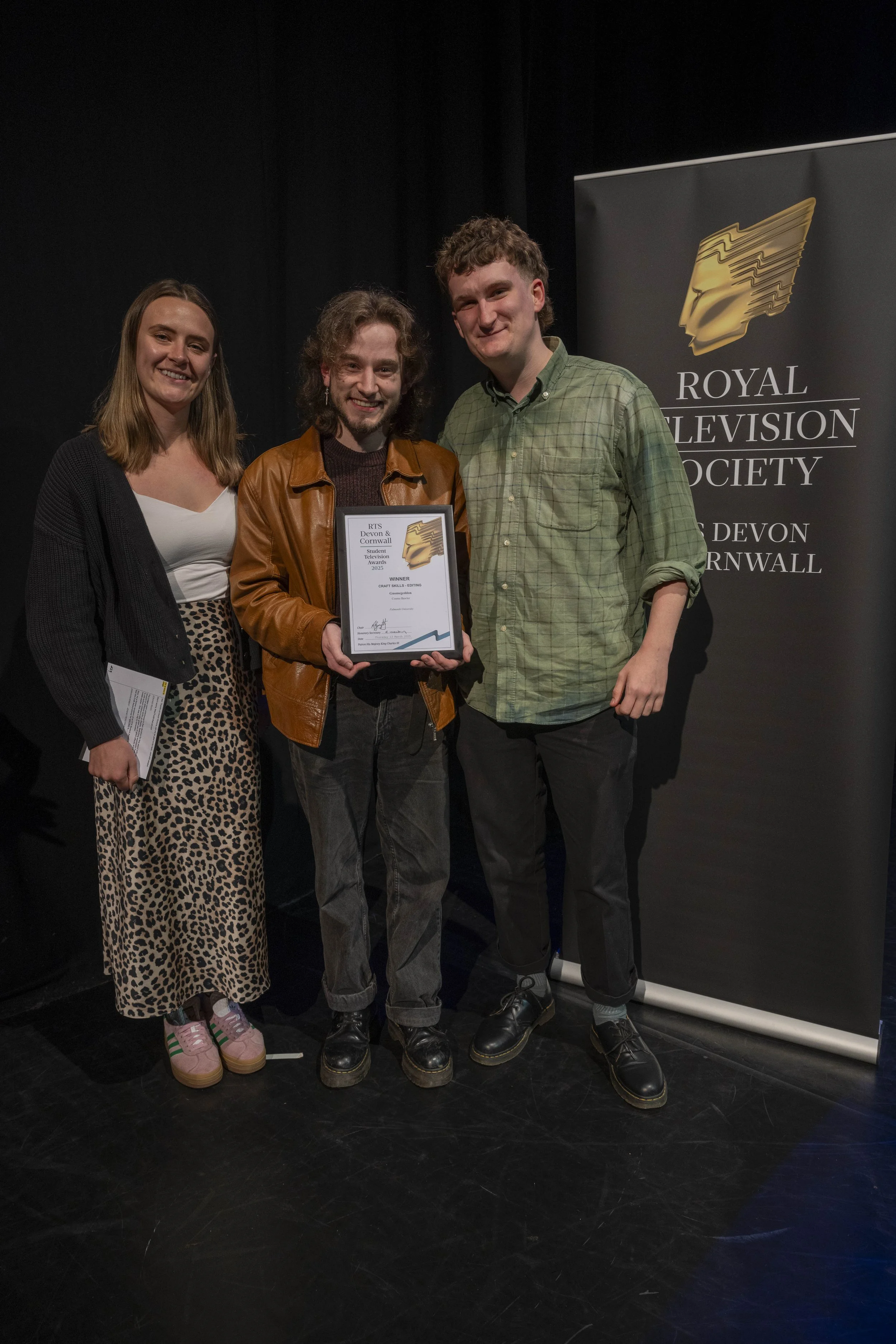 RTS Student Awards-41.jpg