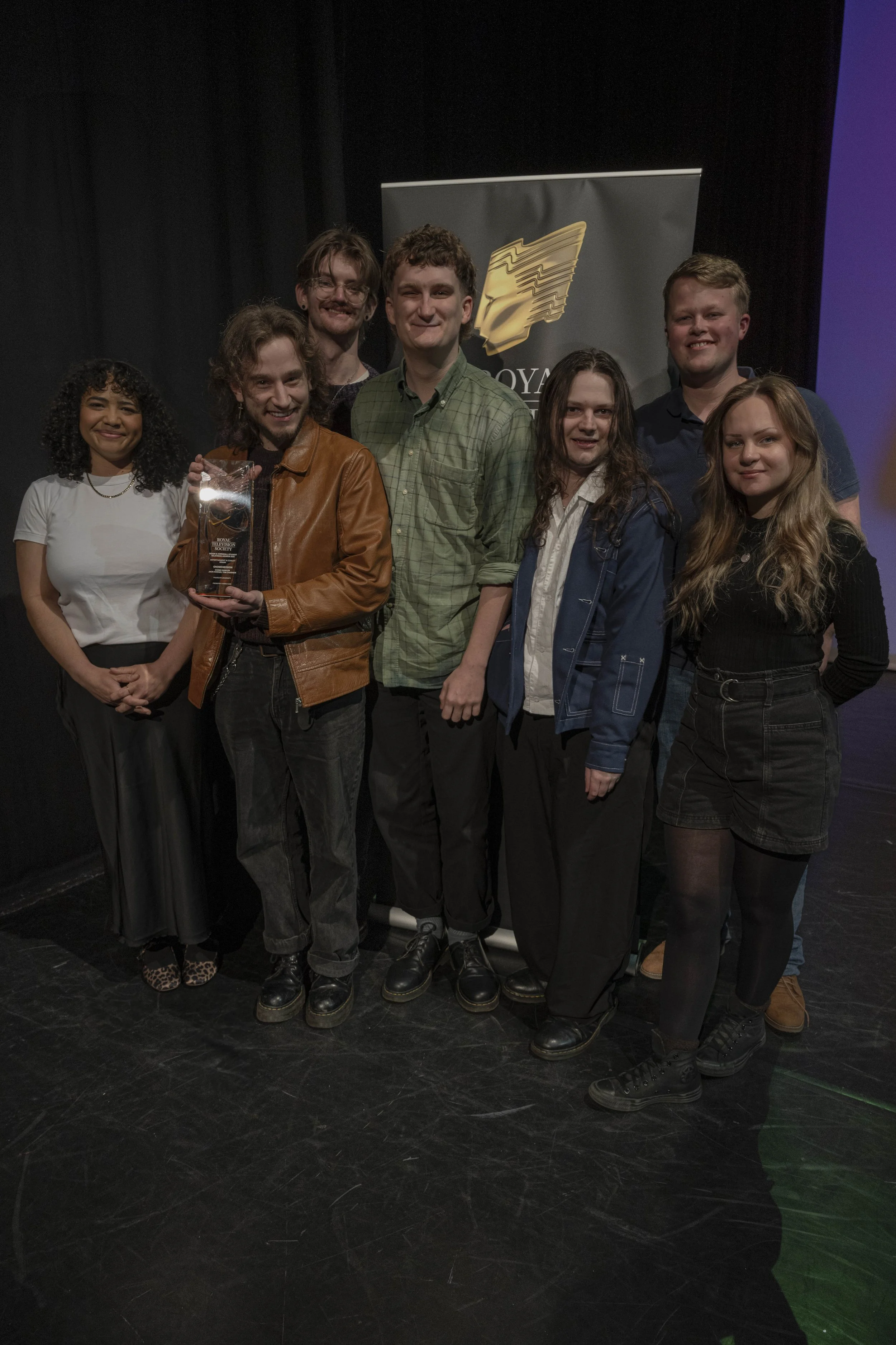 RTS Student Awards-17.jpg