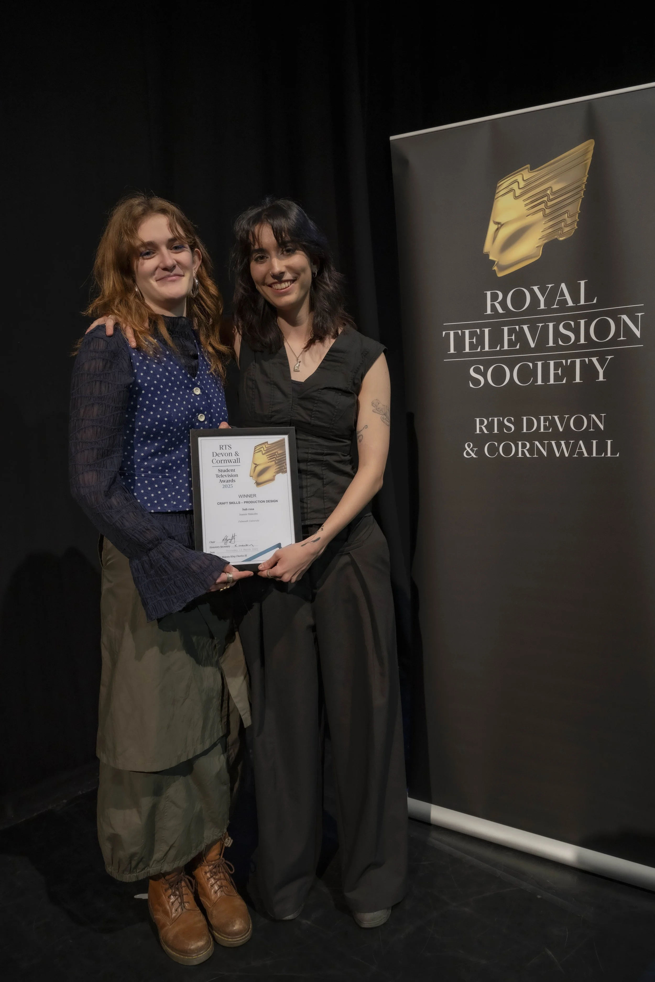 RTS Student Awards-26.jpg