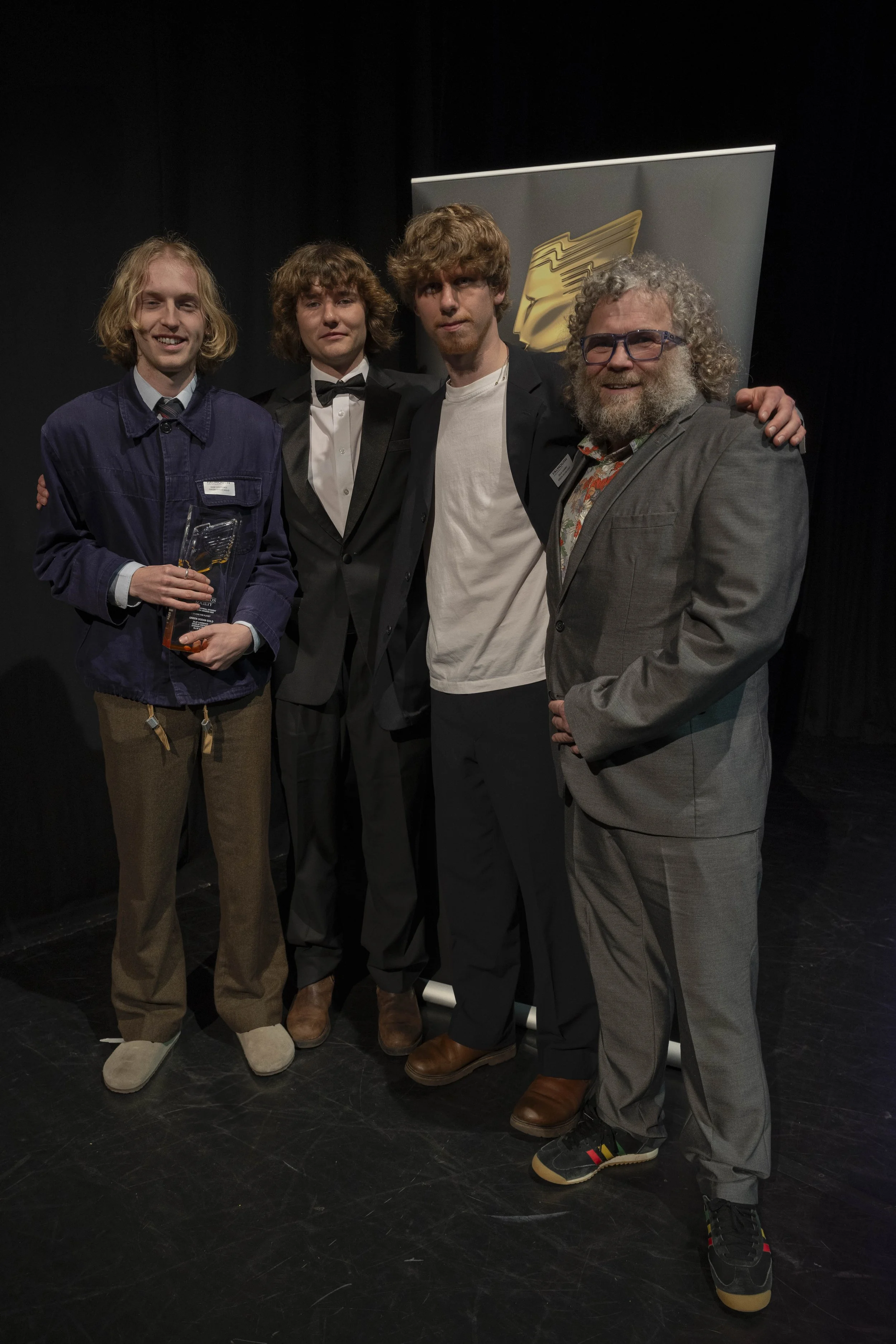 RTS Student Awards-3.jpg