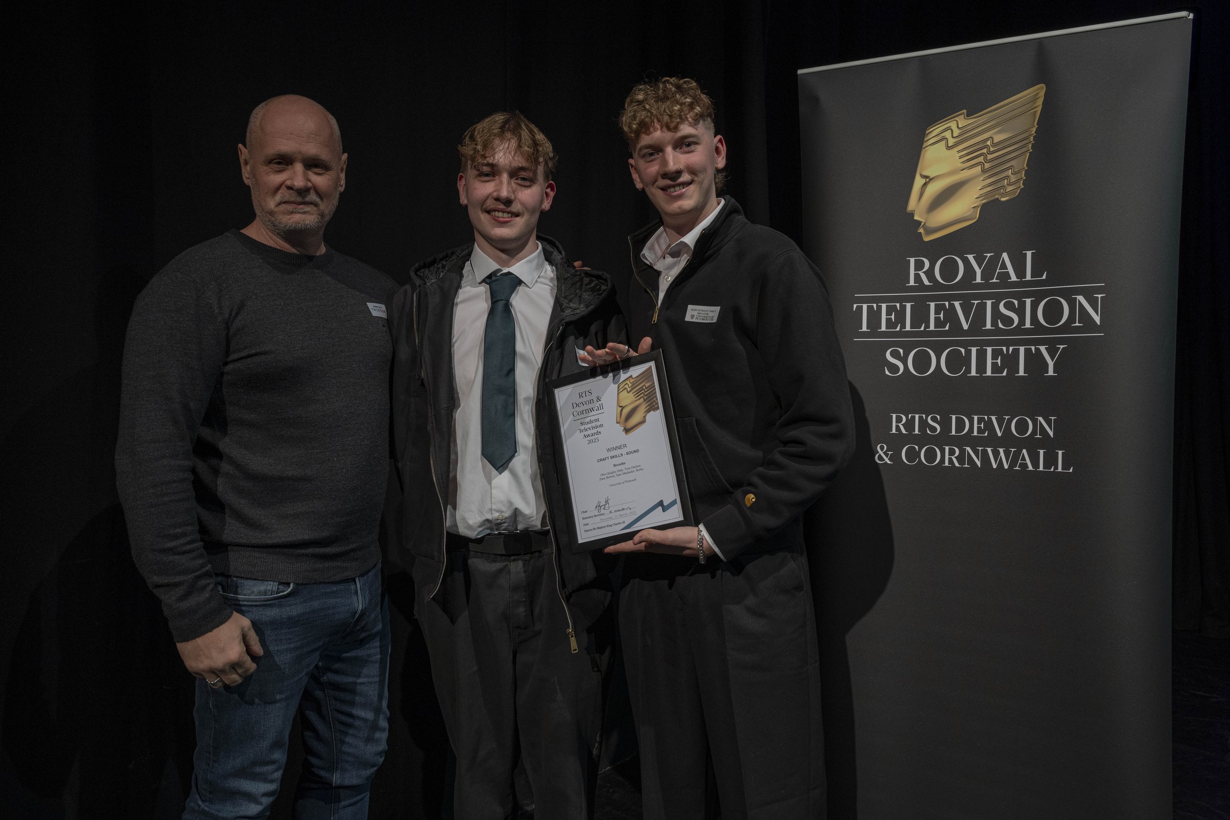RTS Student Awards-35.jpg