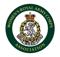 WRAC-LOGO-WITH-CIRCLE-FULL-COLOUR-small-1.png