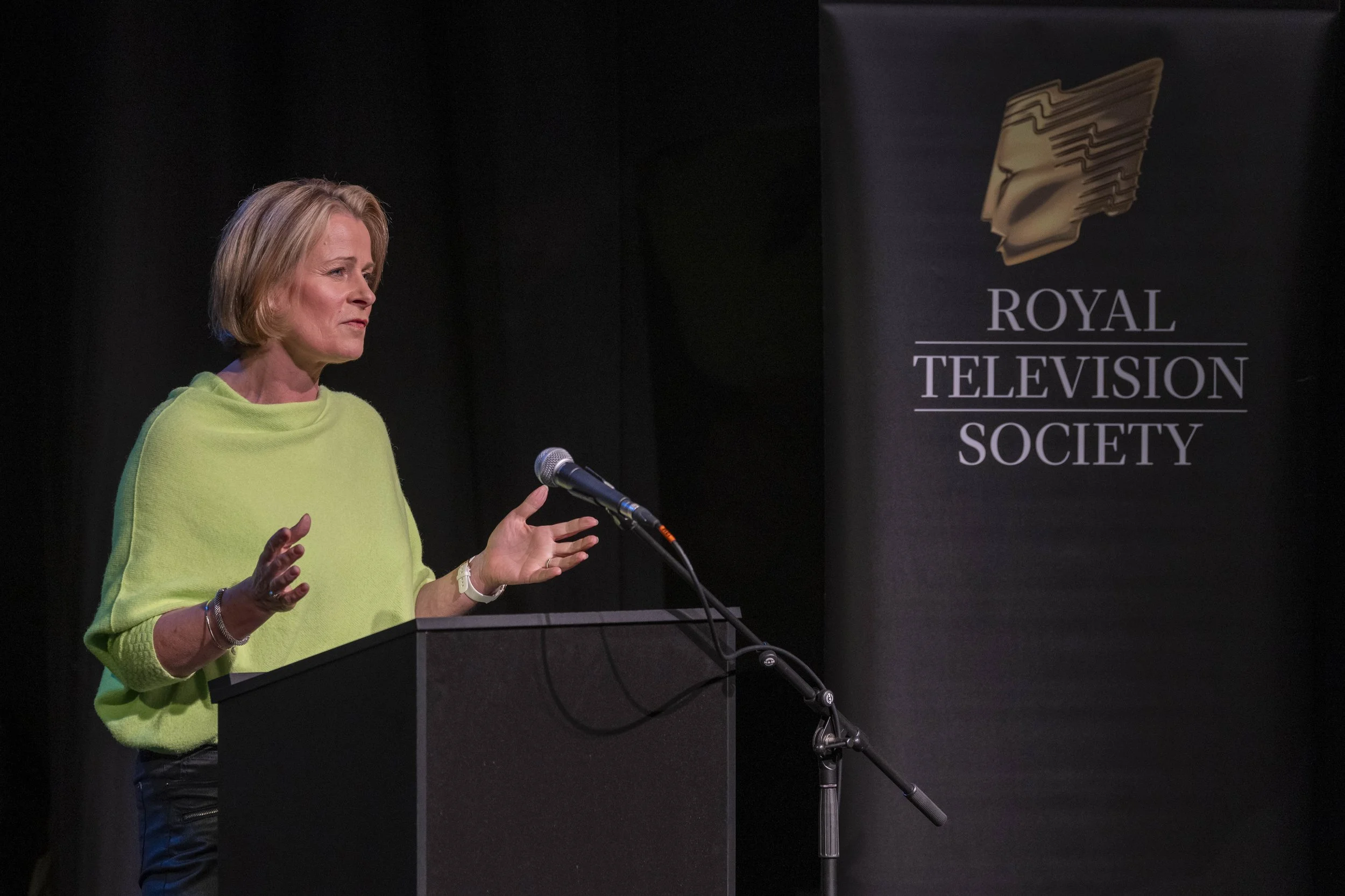 RTS Student Awards-47.jpg