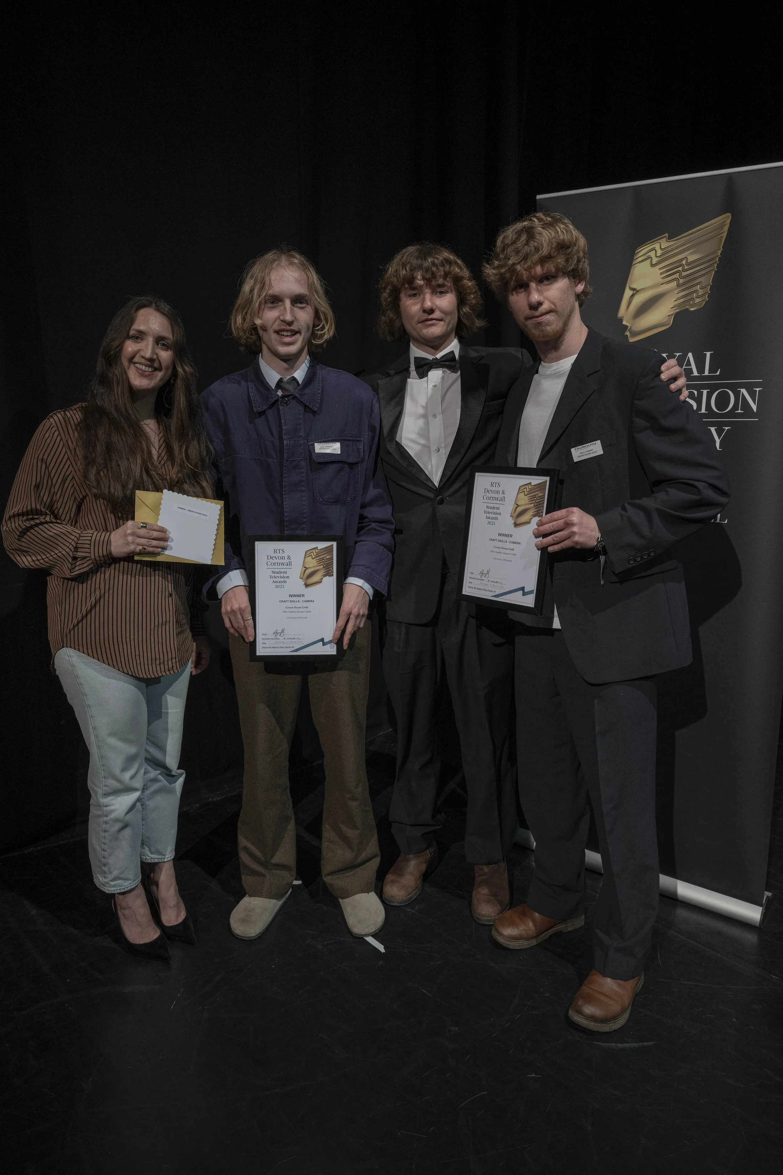 RTS Student Awards-32.jpg