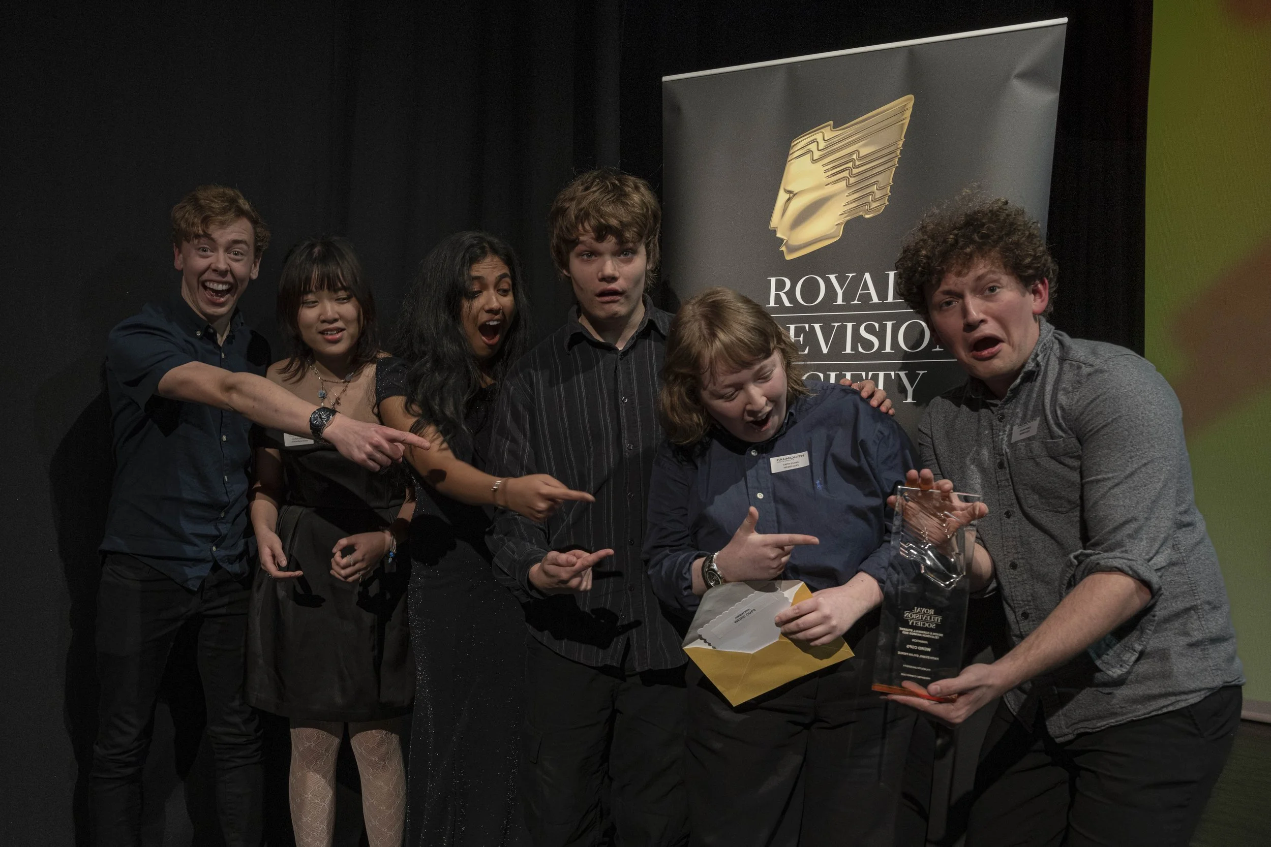 RTS Student Awards-15.jpg