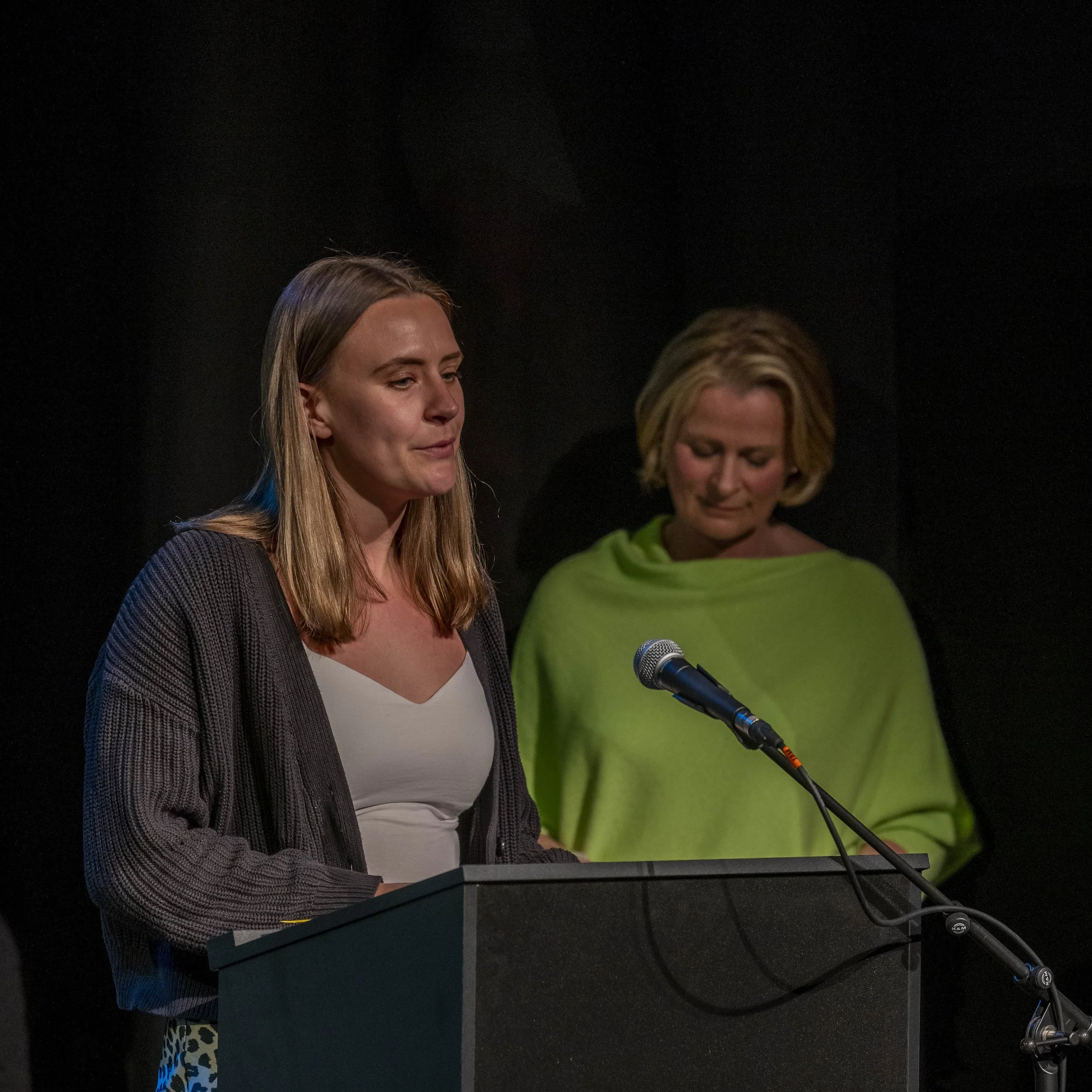 RTS Student Awards-57.jpg