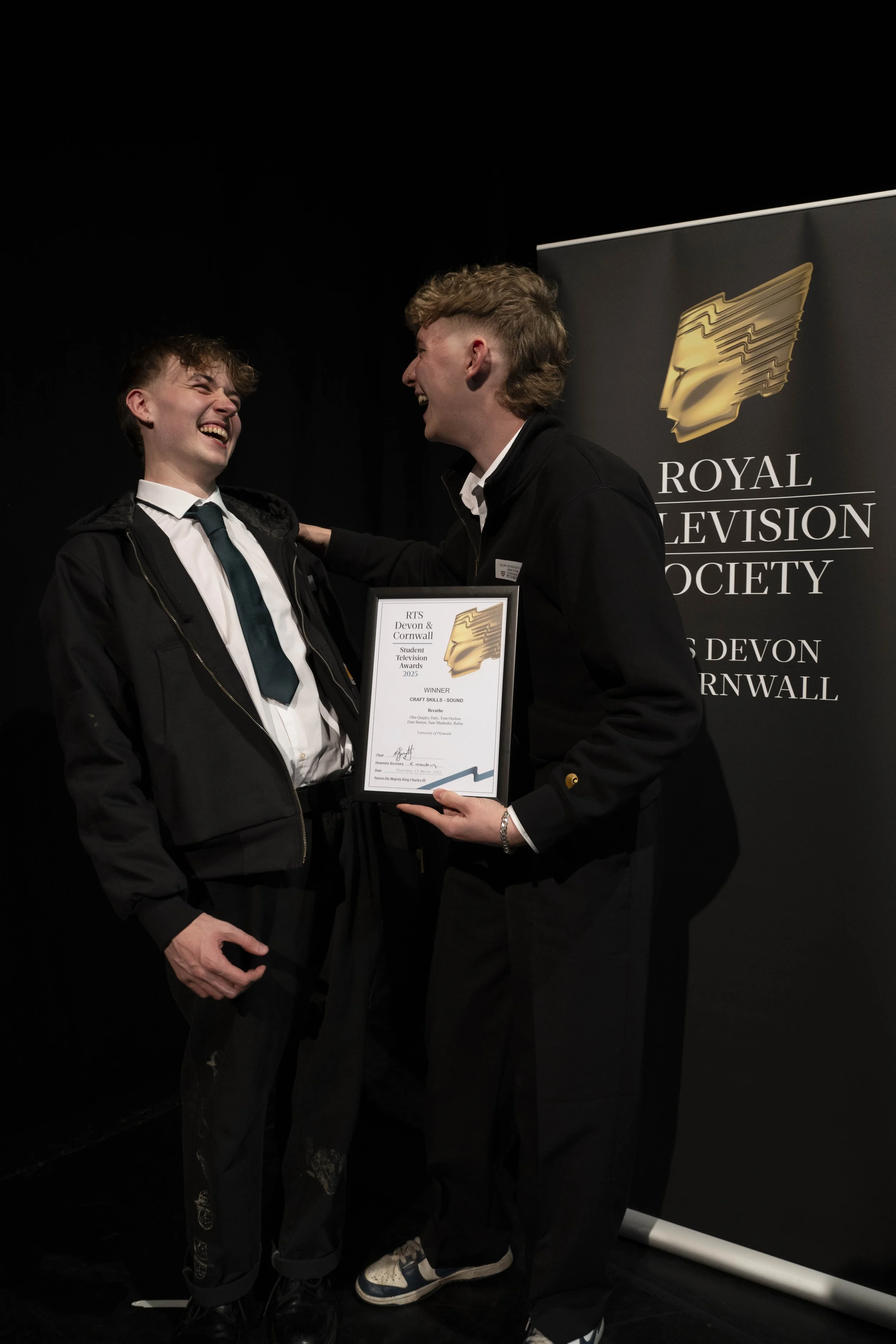 RTS Student Awards-39.jpg