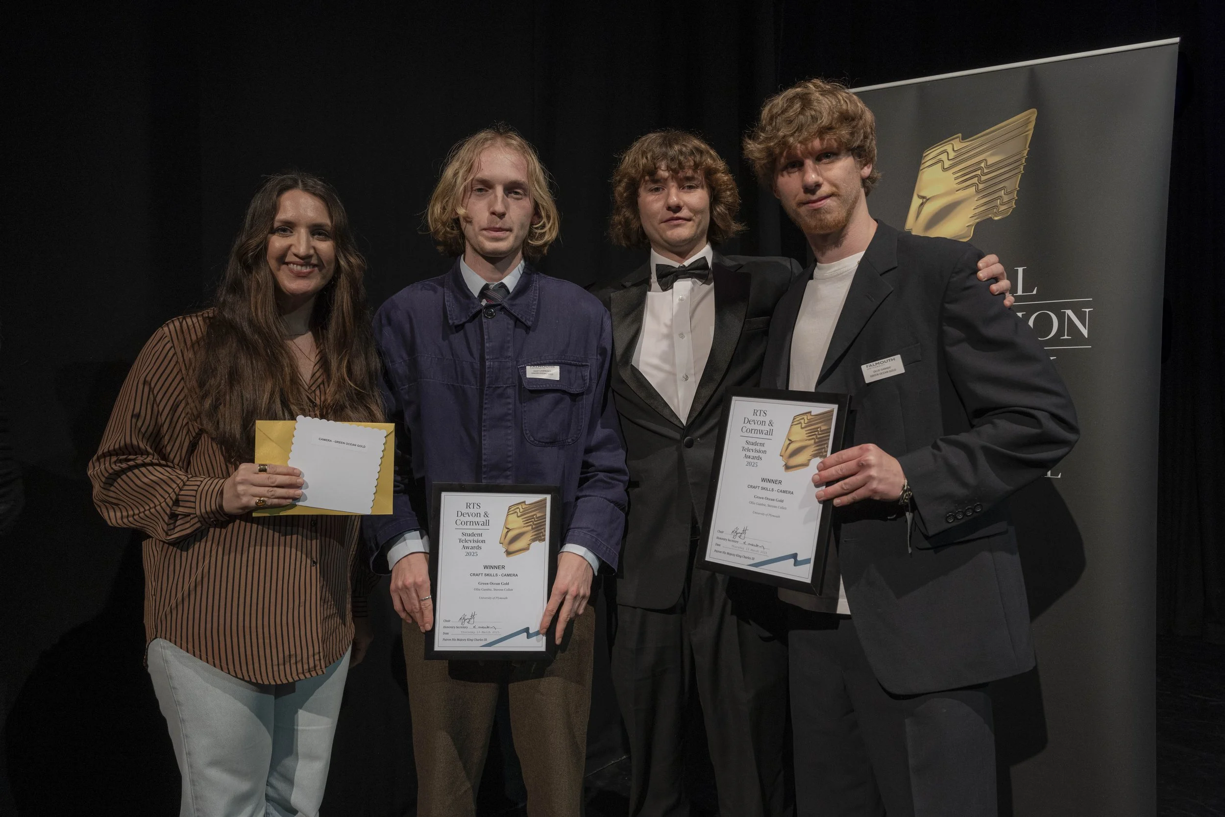 RTS Student Awards-31.jpg