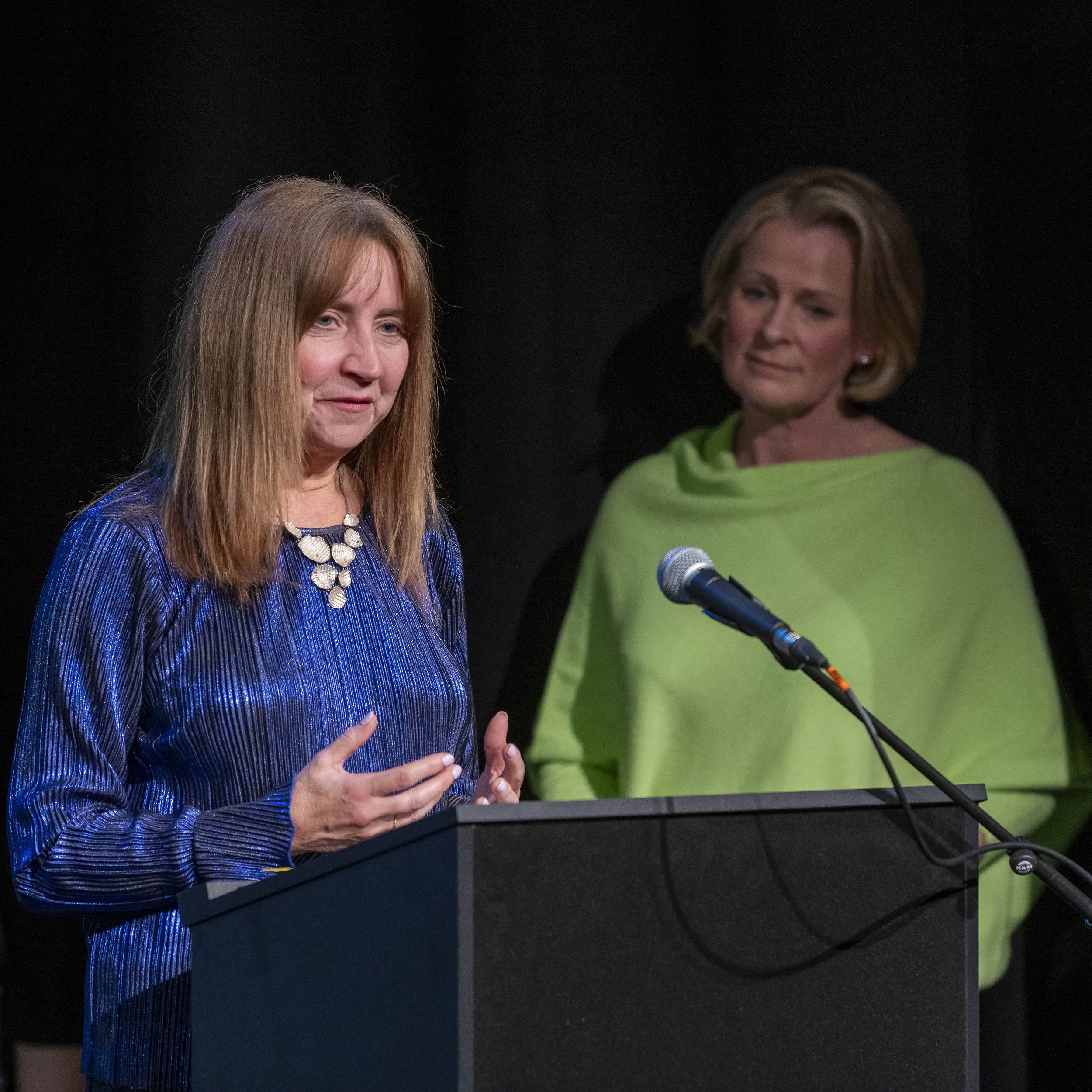 RTS Student Awards-53.jpg